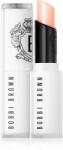 Bobbi Brown Extra Lip Tinted Balm tonizáló ajakbalzsam árnyalat Bare Pink 2.5 g