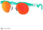 Oakley HSTN szemüveg, celeste/Prizm Ruby