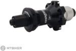 Vision Wheel Vision U2081/U5081 RB hátsó agy, 21 lyuk, gyorskioldó, SRAM XDR