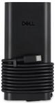 Dell 165W AC Adapter GaN USB-C (450-BFTT)