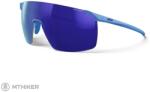 Julbo Faster L Spectron 3 szemüveg, matt kék