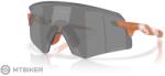 Oakley Encoder szemüveg, clear terrazzo/Prizm Black ()
