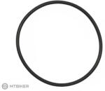Bosch O-Ring hajtóműhöz