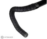 FORCE Control Pro kormánybetekerő, 3 mm, fekete