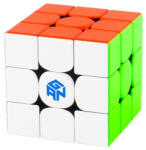GANCube V100 Maglev UV (GAN00031501001)