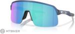Oakley Sutro Lite S szemüveg, matte trans blue/Prizm Sapphire ()