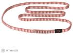 Mammut Crocodile Sling 13.0 heveder, piros (60 cm)