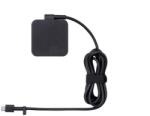 ASUS 68W USB-C Adapter (90XB0B4N-MPW000)