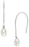 SKAGEN Agnethe Pearl SKJ1834040