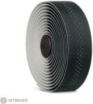 fizik Comfortfeel Classic bandázs, 3.5 mm, fekete ()