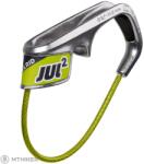 EDELRID Jul 2 biztosító- és ereszkedőeszköz, oasis ()
