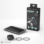 Shapeheart Bike Mount telefontartó (M)