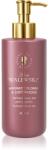 Pani Walewska Aromatic Floral & Soft Woods Perfumed Shower Gel tusfürdő gél 400 ml