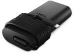 Dell 130W AC Adapter USB-C (450-BGJD)
