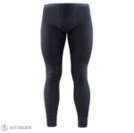 Devold Breeze Merino 150 alsónadrág, fekete (M)
