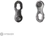 CeramicSpeed gyorscsatlakozó KMC lánchoz, 11-sebességes
