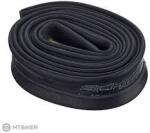 Schwalbe 700 x 18 - 28C belső gumi, dunlop 47 mm ()