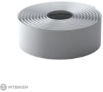 Selle Italia SG-TAPE bandázs, 3 mm, fehér