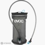 EVOC ivótasak, 1.5 l, carbon grey