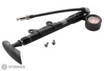 Rockshox Boxxer teleszkóp pumpa