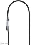 EDELRID HMPE Cord Sling körheveder, 6 mm, night (90 cm)
