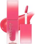 DASIQUE Juicy Dewy Tint #02 Melon Sherbet 3, 5 g