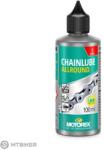 Motorex Allround lánc kenőolaj, csepegtető, 100 ml ()