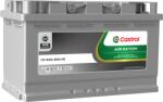Castrol AGM 80Ah CST.AGM.L4.80.080.A