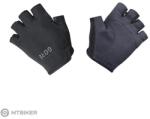 GOREWEAR C3 kesztyű, fekete (8)