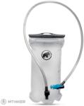 Mammut Hydration Bladder ivótasak, 1.5 l