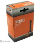 CST Butyl 700 x 35 - 43C belső gumi, 40 mm autószelep