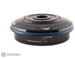 Cane Creek FORTY ZS49 / 30 PressFit 1, 5-1 1/8 felső fejcsapágy rész