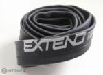 Extend 24 x 1.75-2.125" belső gumi, Dunlop szelep 40 mm
