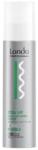 Londa Professional Style Coil Up göndörítő krém 200ml