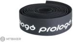 PROLOGO OneTouch bandázs, 2 mm, fekete/fehér ()