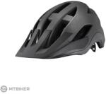 Giant Roost MIPS sisak, matte black diamond (M (55-59 cm))