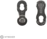 CeramicSpeed gyorscsatlakozó KMC lánchoz, 12 sebességes