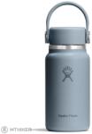 Hydro Flask Micro Hydro mini termosz, 200 ml, shale grey