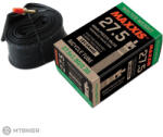 Maxxis WELTER WEIGHT 27.5 x 1.75 - 2.4" belső gumi, szingó szelep 48 mm ()