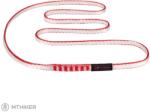 Mammut Contact Sling 8.0 körheveder, 8 mm (kék - 120 cm)