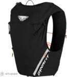 Dynafit Alpine 15 mellény, 15 l, blackout (XS/S)