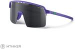 Julbo INTENSITY JUNIOR Spectron 3 gyerek szemüveg, lila/szürke
