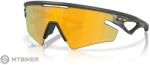 Oakley Sphaera Slash szemüveg, matte olive ink/Prizm 24k Polarized ()