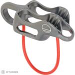 Wild Country Pro Guide Lite biztosítóeszköz, gunmetal/tangerine ()