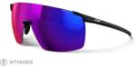Julbo FASTER XL SPECTRON HD 3 szemüveg, fekete/fehér
