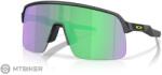 Oakley Sutro Lite szemüveg, matte black/Prizm Road Jade ()