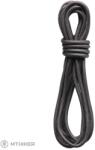 Black Diamond INFINITY CORD hurok, 4, 5 mm, 180 cm ()