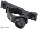 BBB Cycling BHB-90 UNIFIX tartó (25.4-31.8 mm)