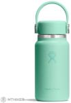 Hydro Flask Micro Hydro mini termosz, 200 ml, mermaid green