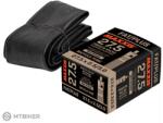 Maxxis Fatbike/Plus 27.5 x 2.50/3.00 belső, galuszelep 48 mm